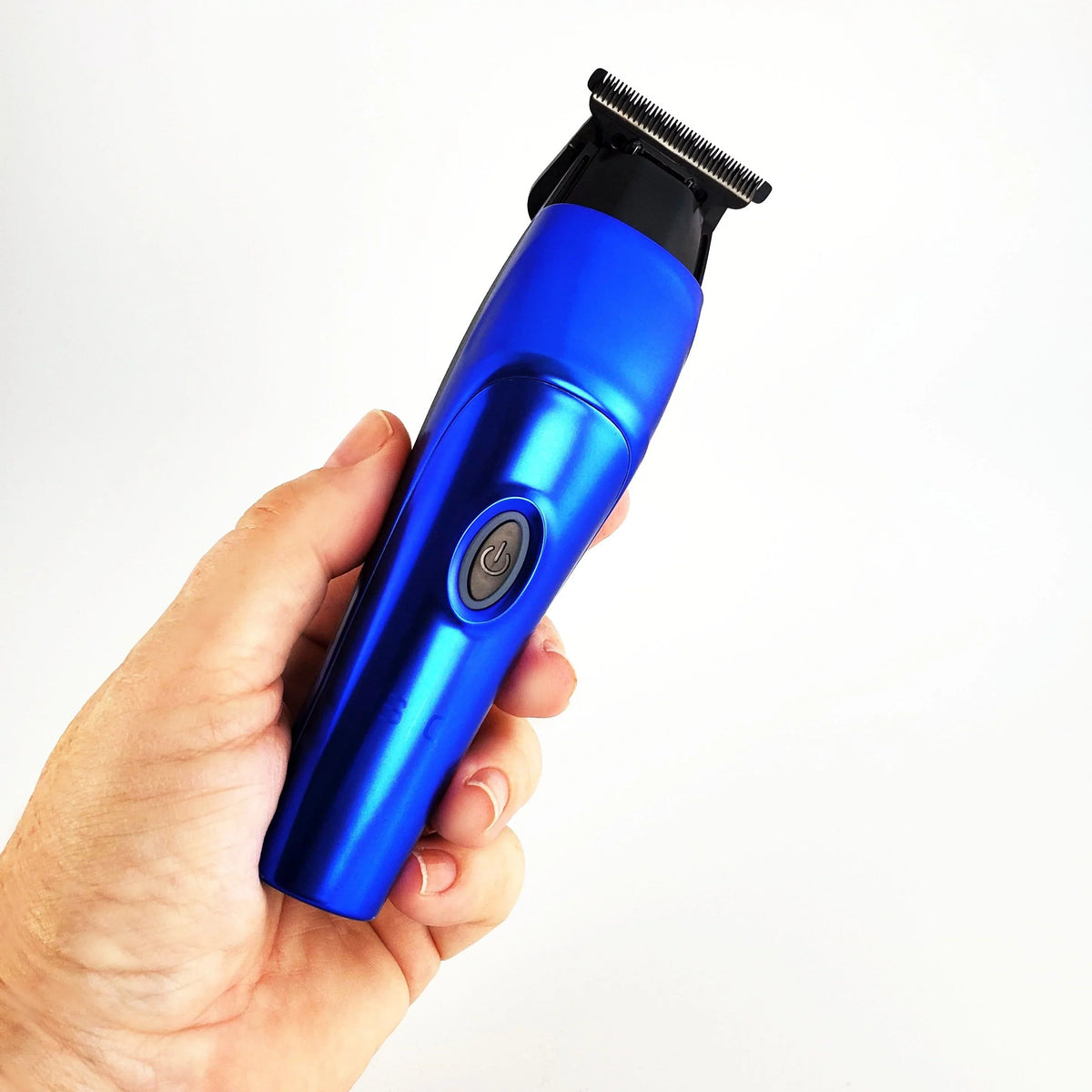 Magnetic Professional Cordless Modular EVO StyleCraft Motor Hair Trimmer