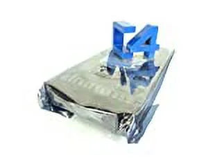 NOTES SOURCING RPM SAS SPCL 300GB 6GB SEE 15000 PROD DISC 3.5IN