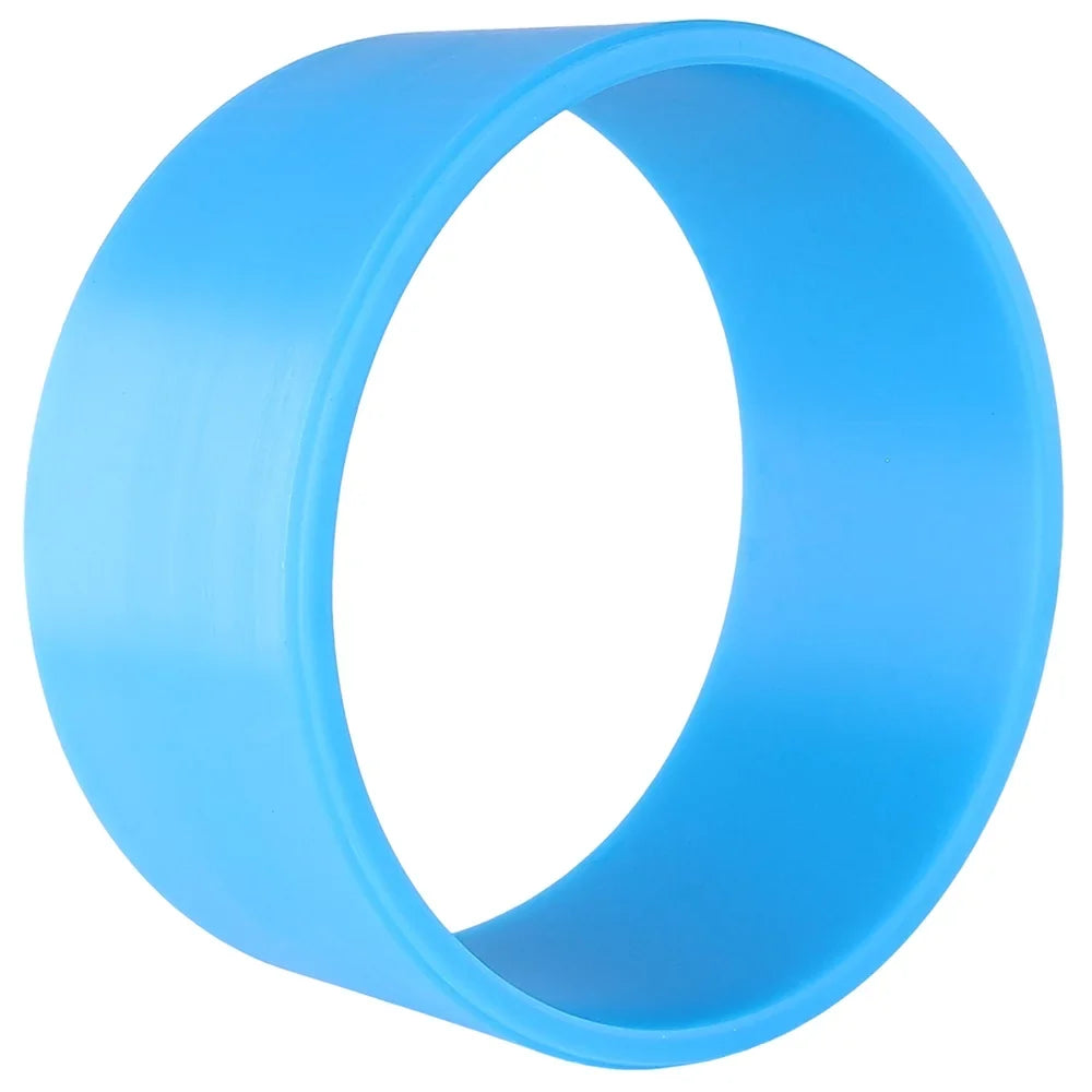 COMPATIBLE RING GTI 09 SEA-DOO 1503CC 130 NEW WITH 12 10 10 WEAR 267000419 GTI 271001236 130 11 IS 08 06-07 267000021 267000104 GTI RENTAL