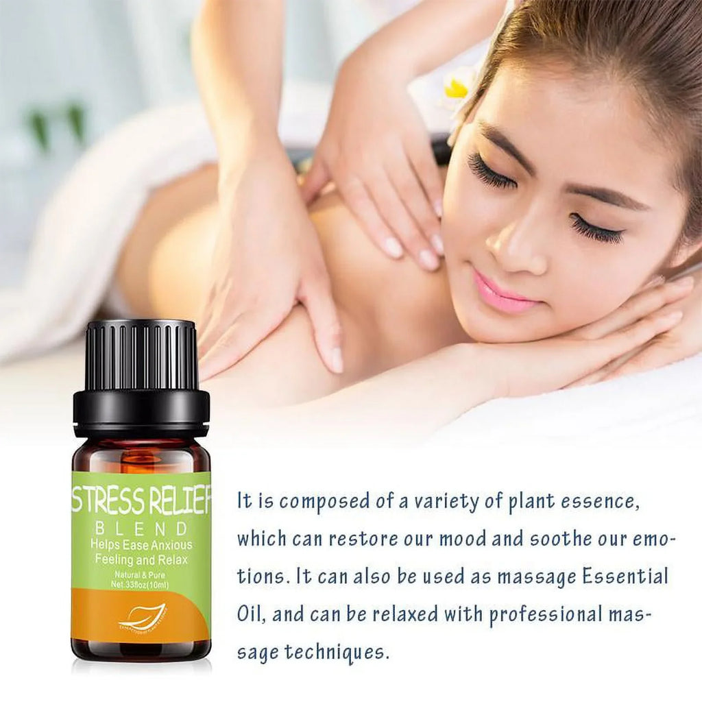 Blends-Breathe 12 Health Ease, Pure Calming… TOP Oil Premium Essential Shield, drdong-Natural and