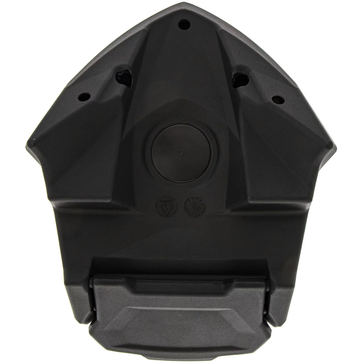 8639-219 OEM Arctic Storage, Cat Caddy,Dash New