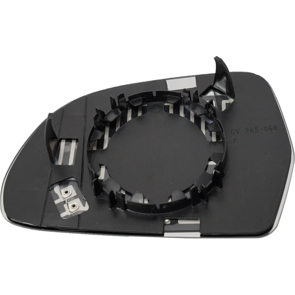 allroad A4 S4 Heated and Driver Mirrors Power Turn Passenger Side For Signal