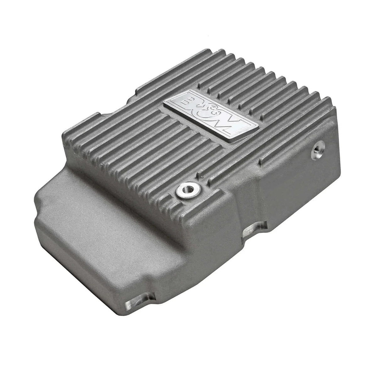 B&M JEEP CHRYSLER 300C CHEROKEE GRAND LAREDO/COLUMBIA/FREEDOM, Pan, 10300 Deep Transmission select: 2005-2006 TOURING 2005 Chrysler Fits NAG-1