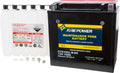 Battery Yamaha Cruiser Compatible Fire Power HO 2009-2018 Free (FY/FB1800-A) Maintenance With FX