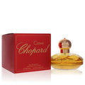 Chopard 2 De 3.4 for by CASMIR Eau of Spray Pack oz Women Parfum