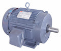 RPM,230/460V,215T Motor,10 Dayton HP,1,770 194153.00 GP