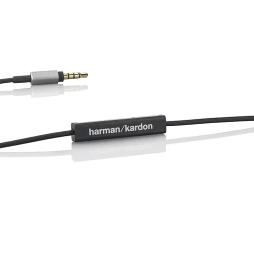 Kardon Handsfree A72 A52 A72 - Earphones 5G Galaxy for Earbuds Headphones G2P Headset A12 A42 5G AE-S High-Performance A32 A42 With A32 A12 Phones Galaxy Models Samsung Harman w Compatible Mic A52