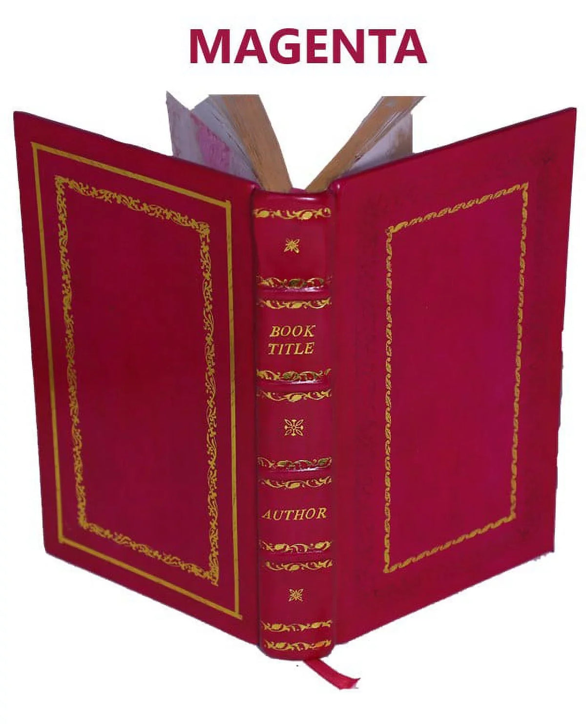 der Hemmungen Entwicklung, Leather Bound] der Uhren Konstruktion, Reglage...... Reparatur Die 1905 ihre und [Premium Behandlung vor