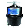 1/4 Compressed In Machines| Each 1 Air Plasma Sub-Micronic, (Npt), Filters,
