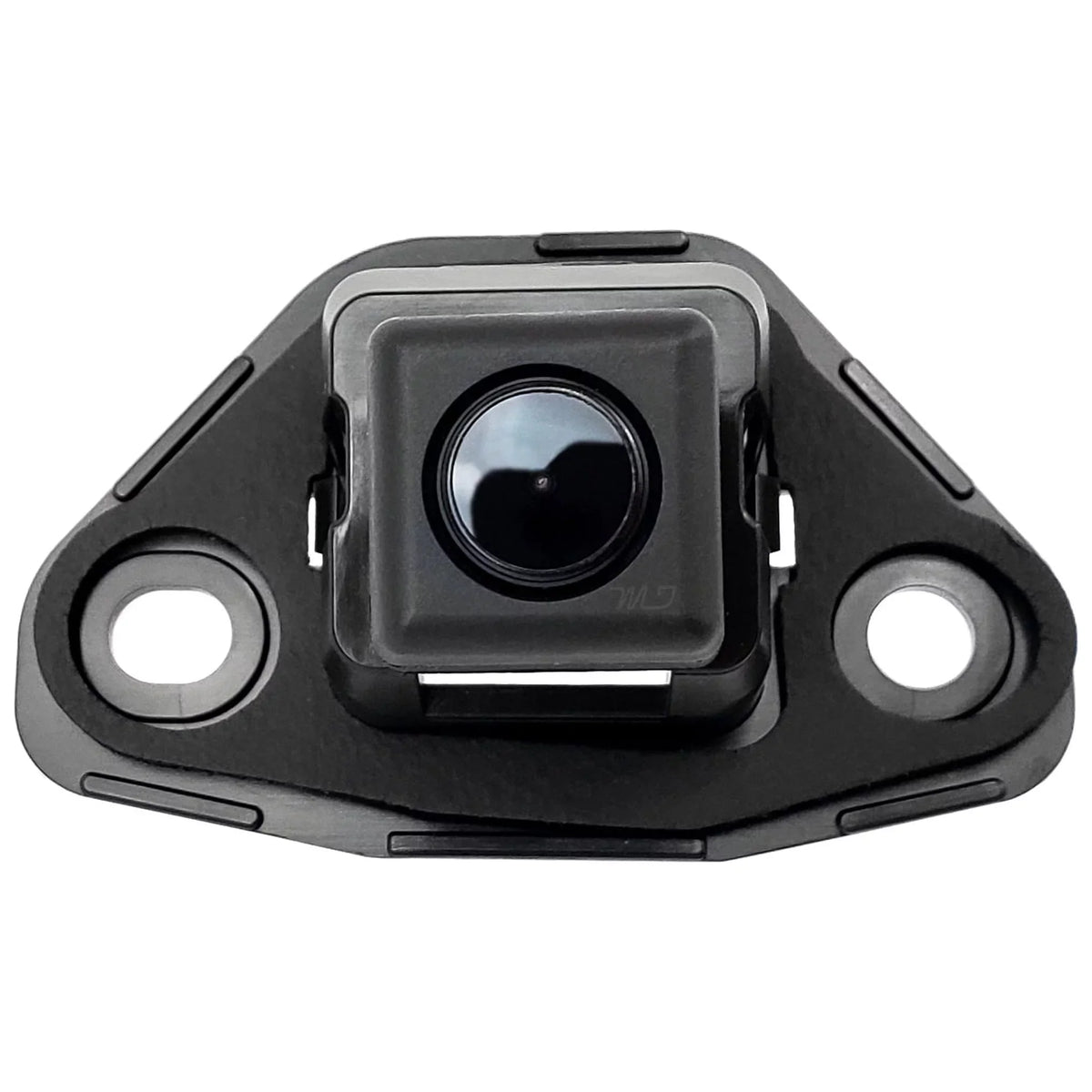 Part Lexus 460 (2010-2012) Master LS 86790-50021 Replacement Camera LS (2010-2012), L 600h for Tailgaters Backup # OE