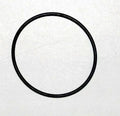 JET 1977-1995 O 580 550 XP Crank New SEA Bearing Kawasaki With SX SKI DOO Ring 440 Shaft GTX 1996 Compatible 1997