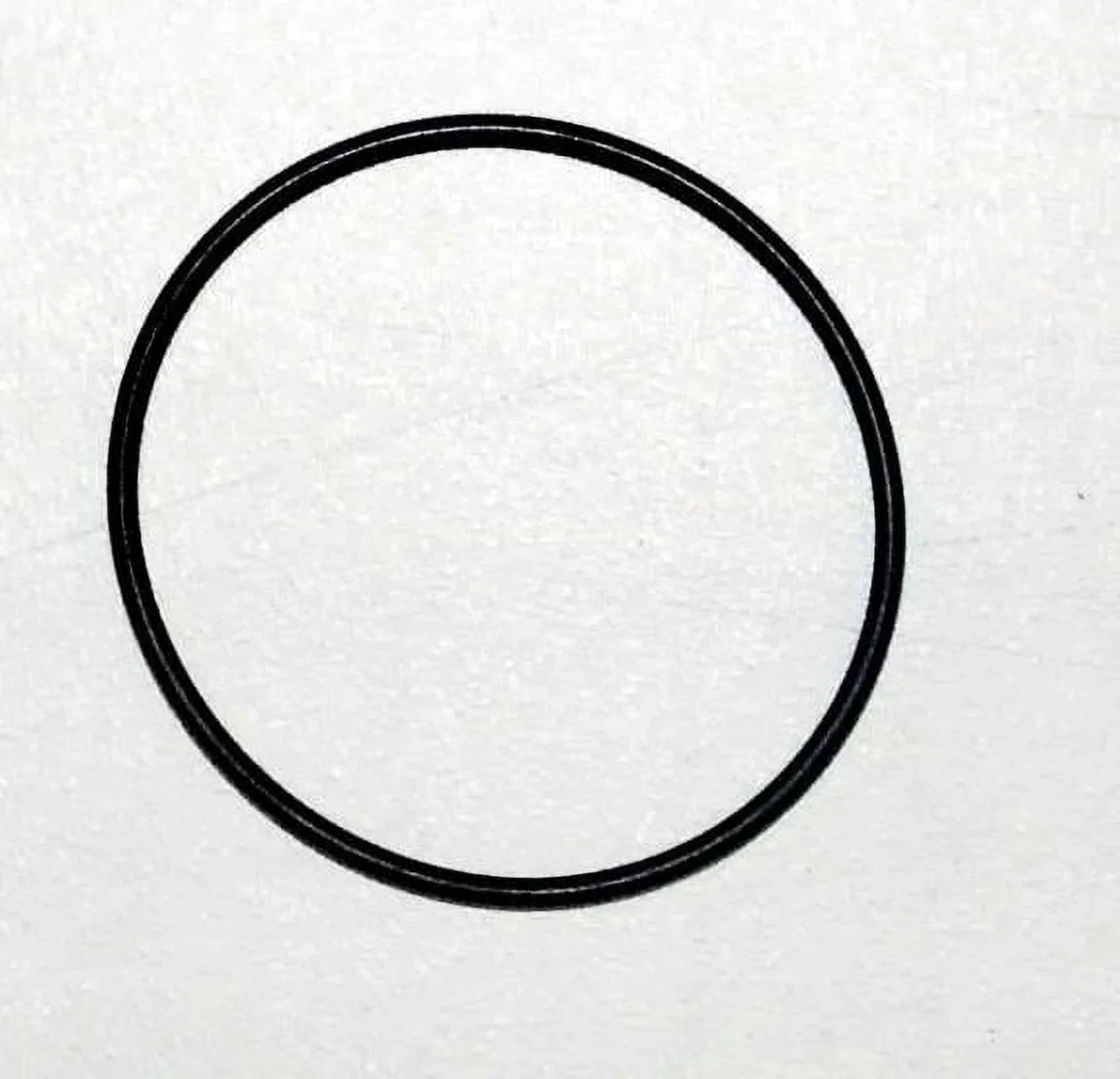 JET 1977-1995 O 580 550 XP Crank New SEA Bearing Kawasaki With SX SKI DOO Ring 440 Shaft GTX 1996 Compatible 1997