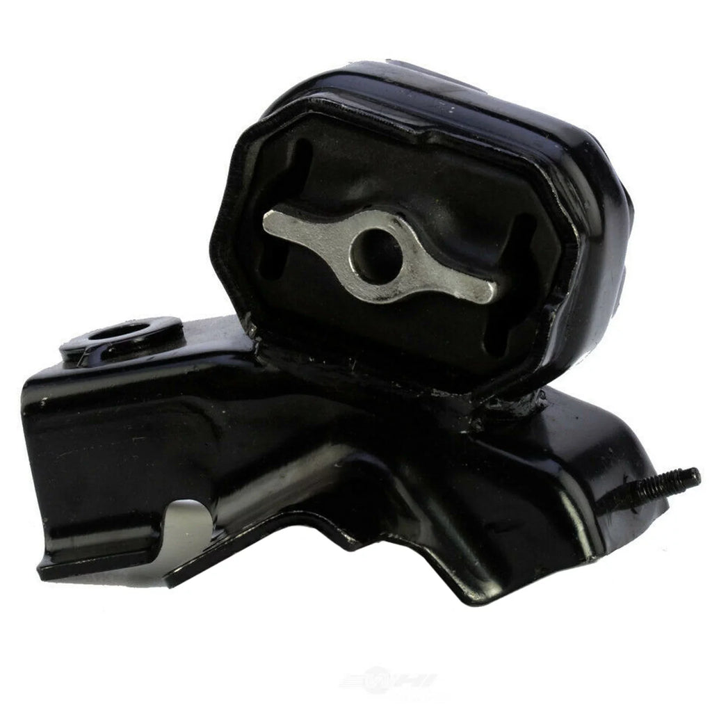 Advance GMC Engine 2012 and 2011 2009 Compatible Motor 203359 5.3L Chevrolet CF Mount A5770 Canyon 2009-2012 Transmission 2010 Colorado with