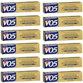 Alberto 1.5 Hair Conditioning of oz Normal/Dry Hairdressing - (Pack VO5 for 12)