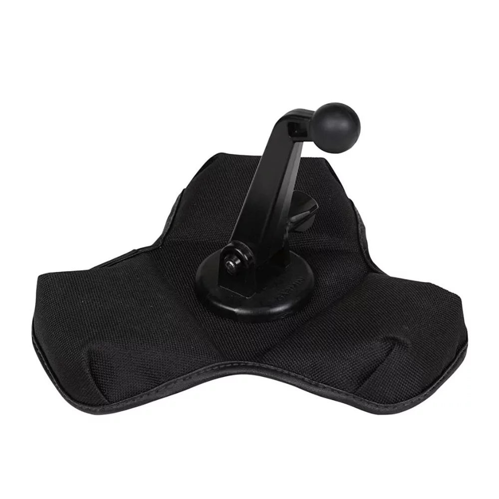 with MT-S RV Garmin Mount RV 1095 XL Navigator GPS Friction
