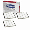 AQ1054 94897 CAF1770M C45459 61624897 3 TC45459 CF8813 4897 453-1006 TECH Cabin AF1204 CF1026 Purolator CAF7770 Filters CAF1770 89897 24897 CAF5459 for C45459P 224897 ALC-5228 Air CCF7770 pc CF160
