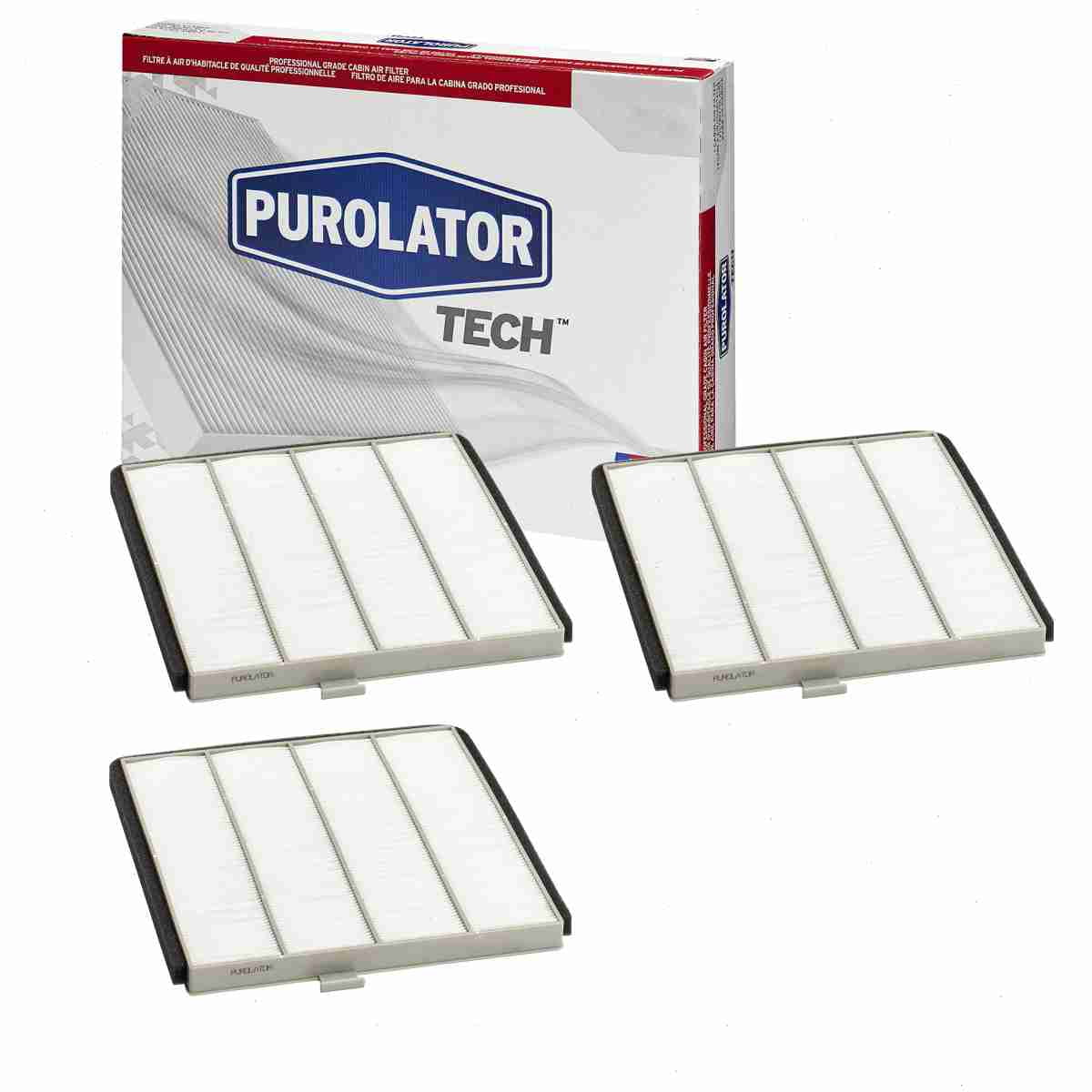 AQ1054 94897 CAF1770M C45459 61624897 3 TC45459 CF8813 4897 453-1006 TECH Cabin AF1204 CF1026 Purolator CAF7770 Filters CAF1770 89897 24897 CAF5459 for C45459P 224897 ALC-5228 Air CCF7770 pc CF160