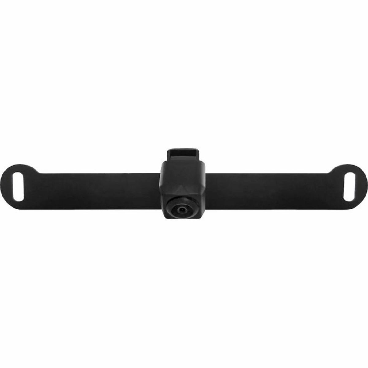 Camera and License Bracket Cameras Backup Plate Rydeen for MINy