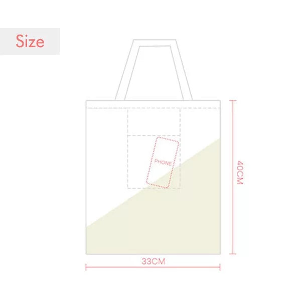Tote Bag Paris Canvas Shoulder Sack Of Arch Triumphal Expression Best