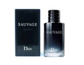 Eau Men,One Men's ml EDT New Pack! for 3.4 Spray Toilette oz/100 Fragrance S.auvage doir De