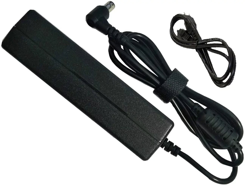Sound Bluetooth HWH450 DC / Adapter HW-H450/ZA Global Channel Theater HW-450 Home Wireless Bar UPBRIGHT HW-H450 For NEW Samsung AC Soundbar DONGA 2.1 Subwoofer