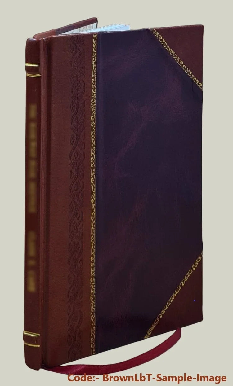 1872 washing machine by patent : Eaton's [Leather and Conn. Brothers, retail Bound] wholesale Wm. Wells New Milford, sold