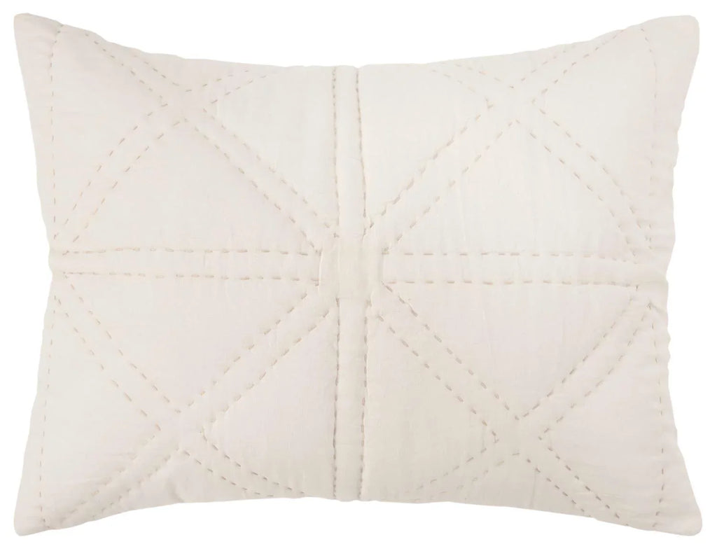 Home Maddux Quilts Rizzy by Place