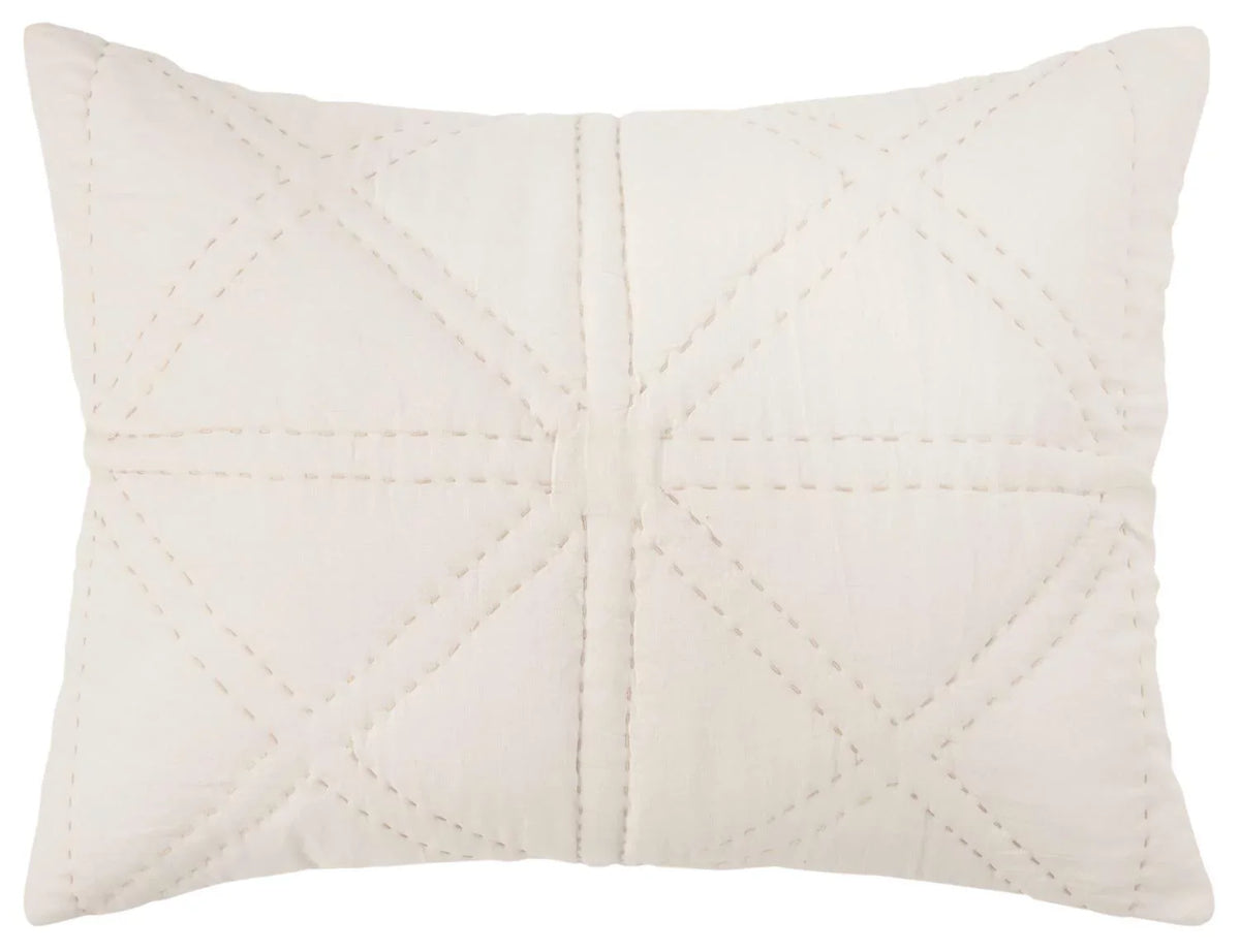 Home Maddux Quilts Rizzy by Place