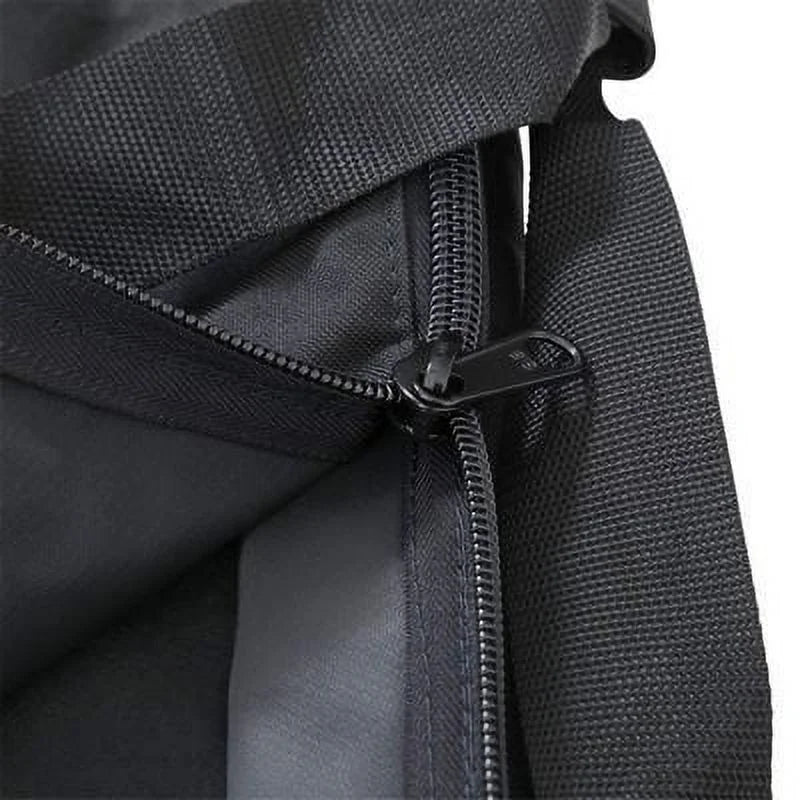 Soft Storage Jeep Smittybilt Top - 596001 Bag
