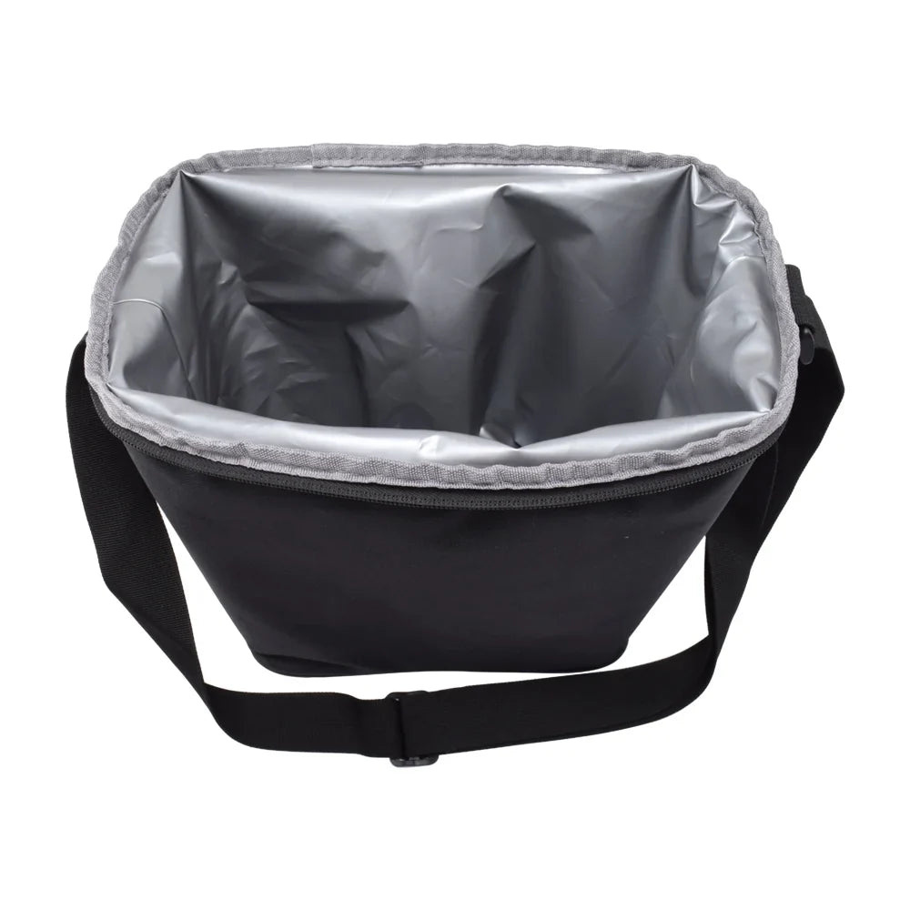 Cooler Storage Storage Max Am Box Underseat Removable Fit Cooler Seat for Bag 2016 Can UTV -2022 Under Defender Bin
