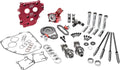 574 Short Cam Kit Race Conversion Series Chain Feuling w/ Drive Travel (7222ST)