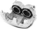 Compatible - Passenger Disc Dodge Caliper 1973-1974, A-Premium M350/R300 Models Assembly Bracket M300/RM300 with Front 1974 Without Right Brake Side - Select