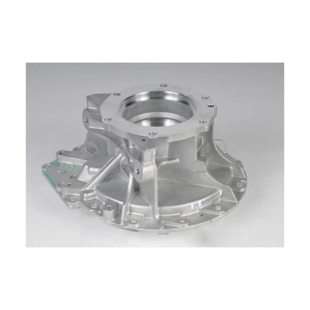 Transmission Automatic Clutch Housing