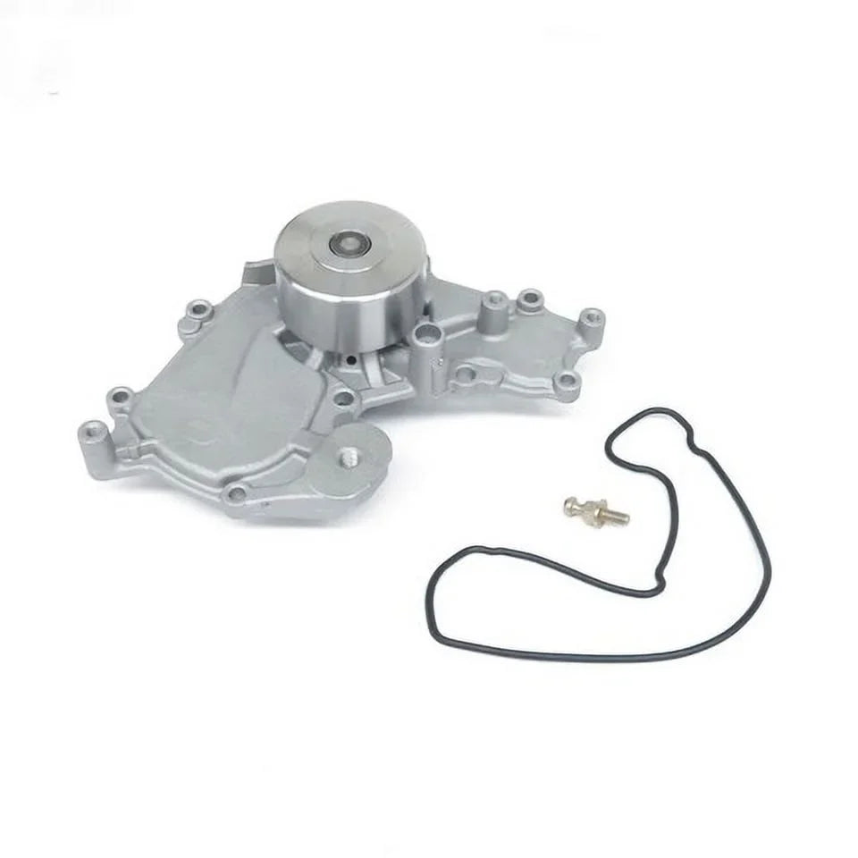 ACCORD P/N:Us9097 HONDA Fits Works HONDA Engine Pump Us 1997 LX/EX, EX/EX-R select: Water 1996 ACCORD Motor