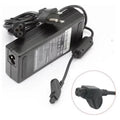C400 Dell C510 Latitude Power C500 for Supply Cord