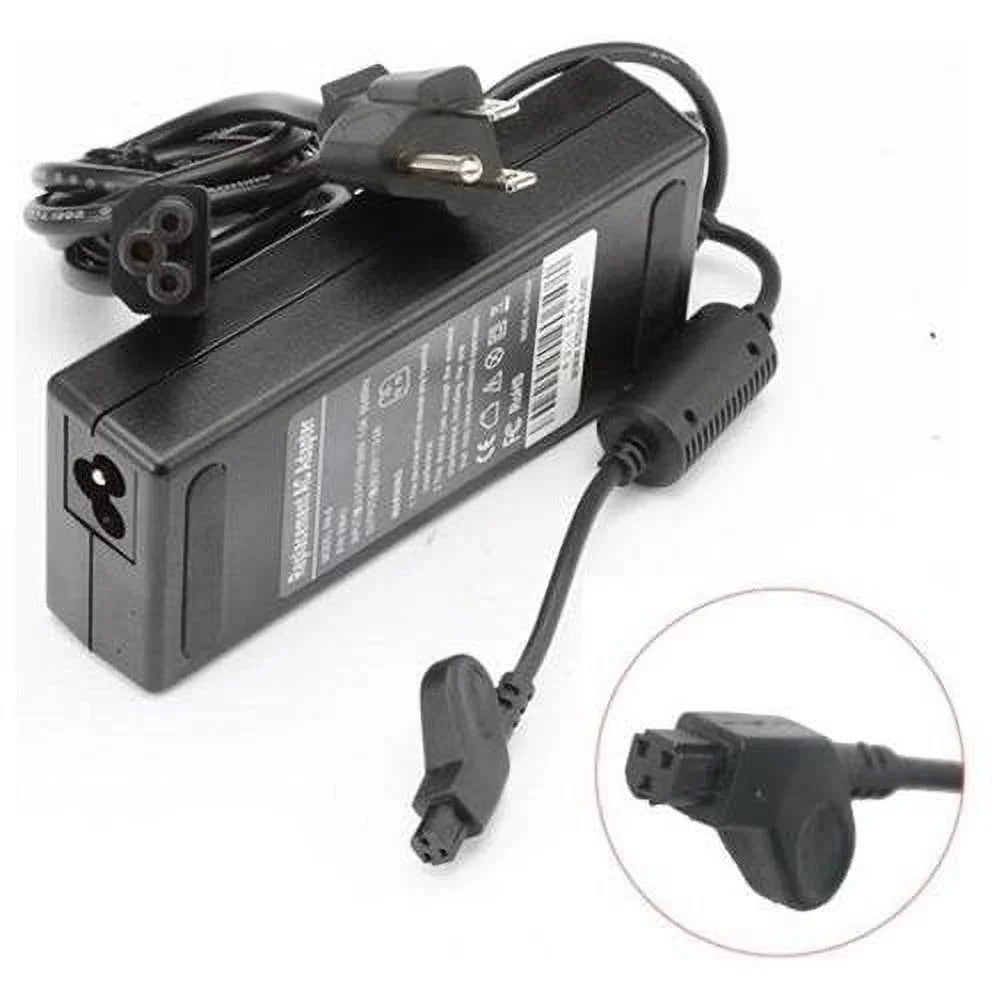 C400 Dell C510 Latitude Power C500 for Supply Cord