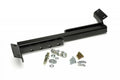 Cherokee Shock JKS Upper Mount Adjustable XJ 1984-2001 JKSOGS999 Jeep Rear Fits