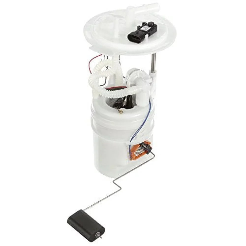Fuel Module SANTA Delphi Fits FE 2013-2018 SPORT, Assembly FG1900 HYUNDAI 2014-2015 Pump select: SORENTO KIA