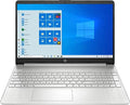 | Fingerprint HP Touchscreen | HD DDR4 1TB Iris | Latest 2022 NVMe 4-Core | | Xe Laptop HDMI i5-1135G7 Windows Graphics USB-C | | | WiFi Intel RAM | 32GB 11 Home | 15.6" Webcam SSD