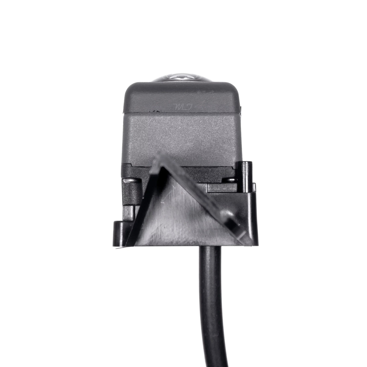 Camera Tailgaters Rear (2011-2012), Part for Sedan Master # G37 Replacement 28442-1NF0A 28442-1NF0B, Q40 OE (2010-2013), G25 Infiniti View Backup (2015)