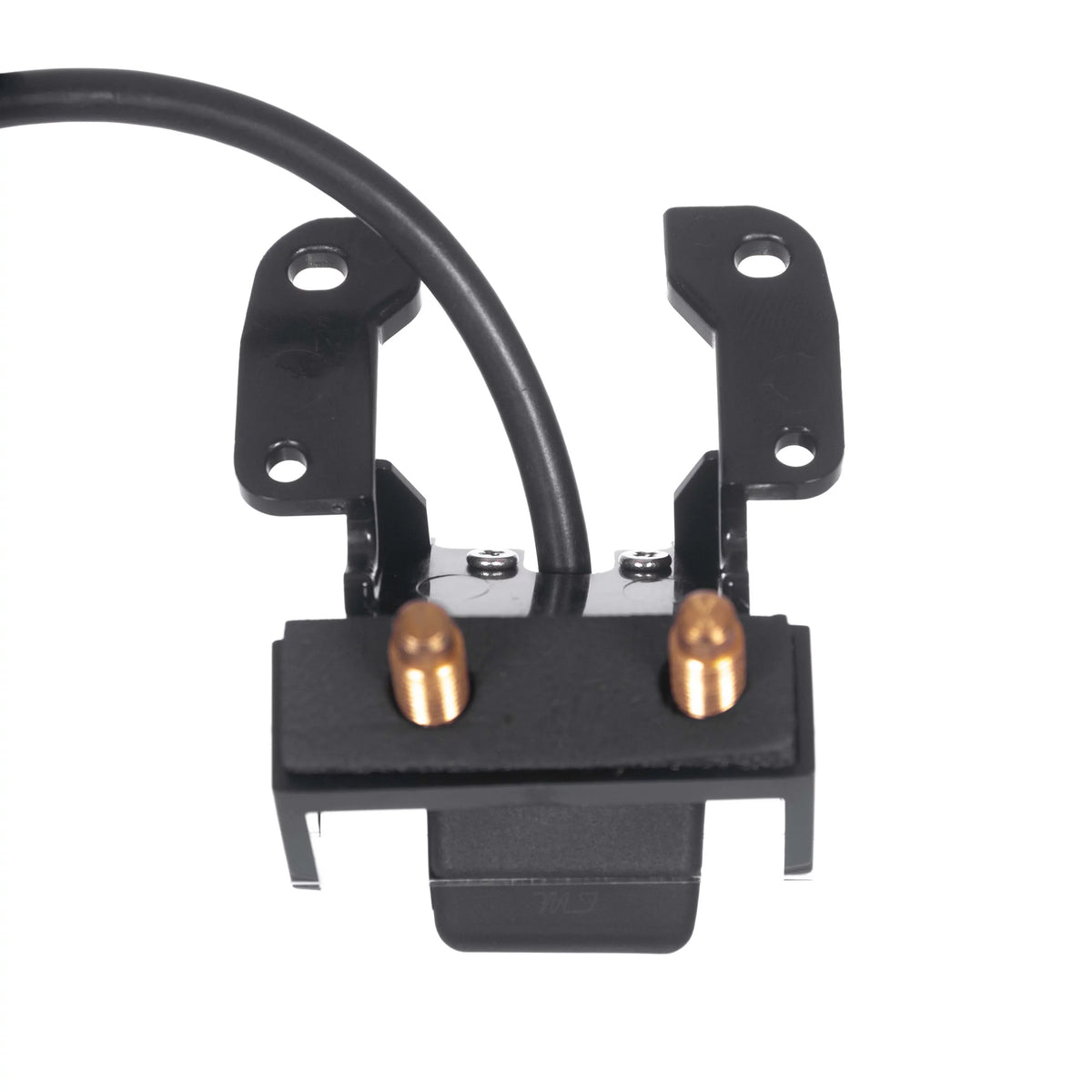 Camera (2010-2014) Nissan Tailgaters Rear 28442-1FE0A View # Replacement Part Master Backup for Cube OE