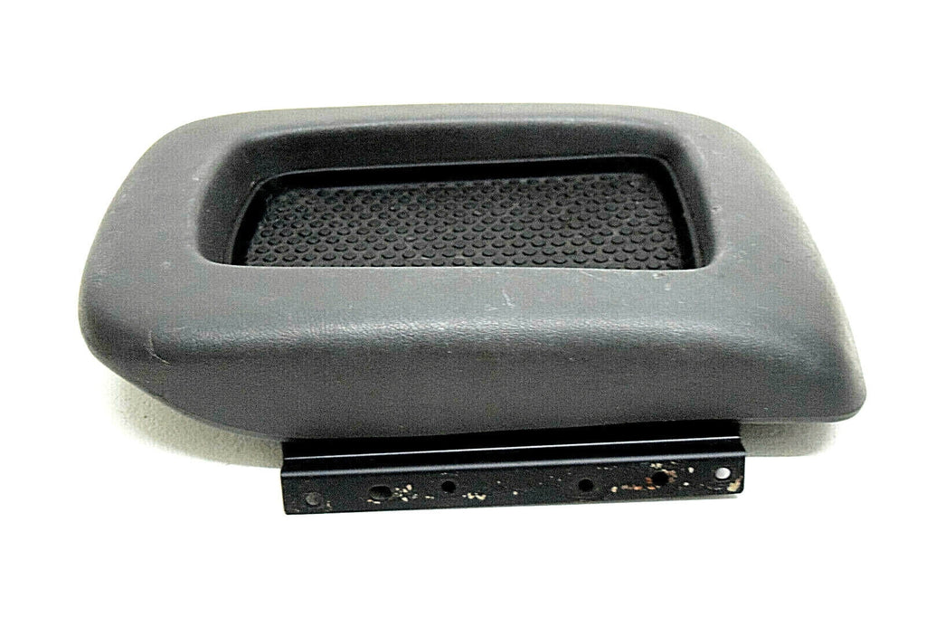 Charcoal 06 05 03 Chevy 04 Silverado Tahoe Center Lid Console Yukon