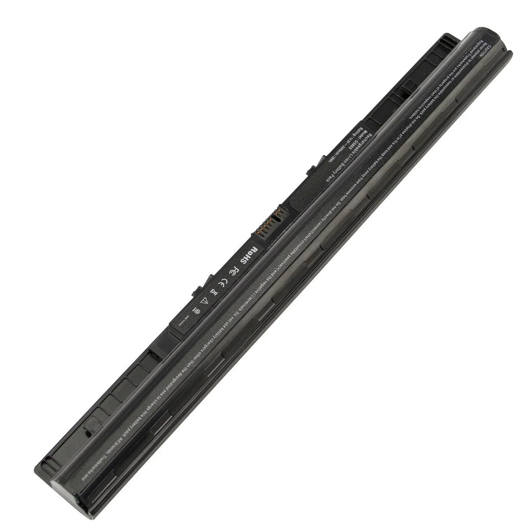 z50 Z40-70 Z50-70 L12M4E01 G50 80 for z70 g50-45 z40 g50-70 g50 Lenovo Battery