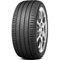 Latitude 3 Summer 107Y Michelin 295/35ZR21/XL Sport Tire
