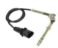 ETEC Z HO Temp Exhaust Sensor New TNT 2011 2009 2010 For 600 MX Ski-Doo