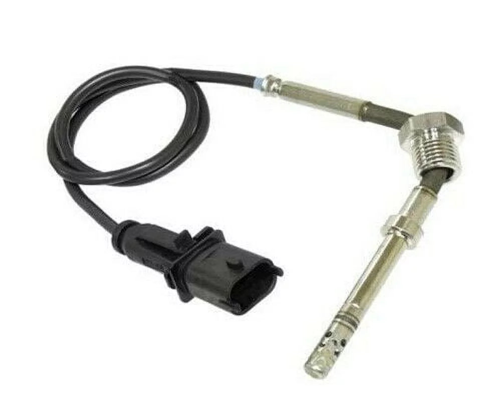 ETEC Z HO Temp Exhaust Sensor New TNT 2011 2009 2010 For 600 MX Ski-Doo