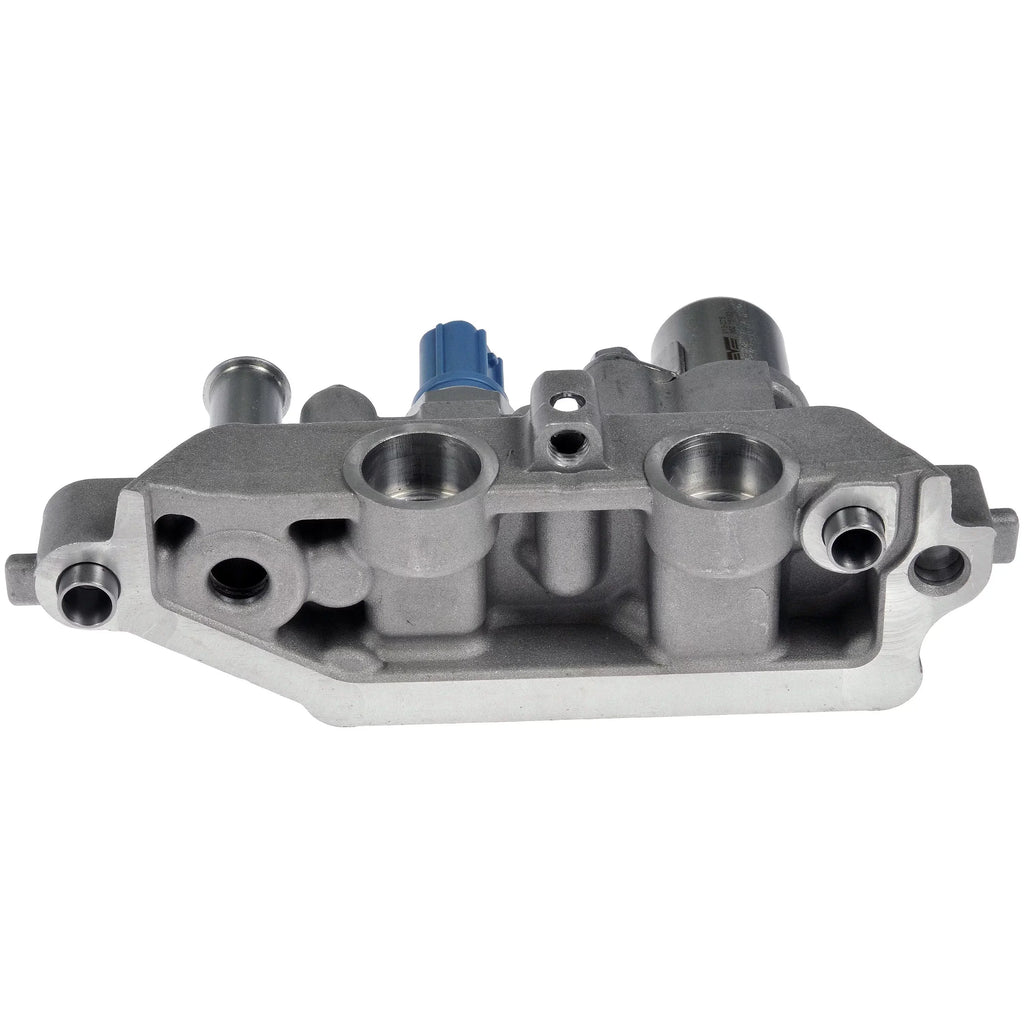 Valve HONDA 2016-2018 (VVT) Timing Specific select: RDX, Models 2013-2017 / Solenoid Dorman for ACCORD ACURA Front Engine Honda Fits Acura Variable 918-075