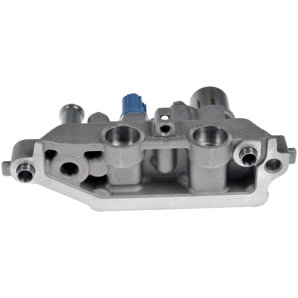 Valve HONDA 2016-2018 (VVT) Timing Specific select: RDX, Models 2013-2017 / Solenoid Dorman for ACCORD ACURA Front Engine Honda Fits Acura Variable 918-075