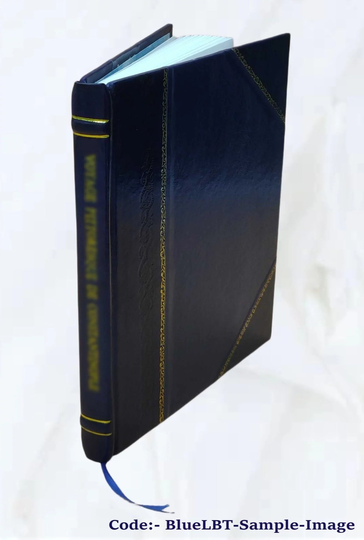 synonymy, [Leather and Bound] illustrations shells by : range Maxwell nomenclature, Triton, Smith 1948 / helmet harp and