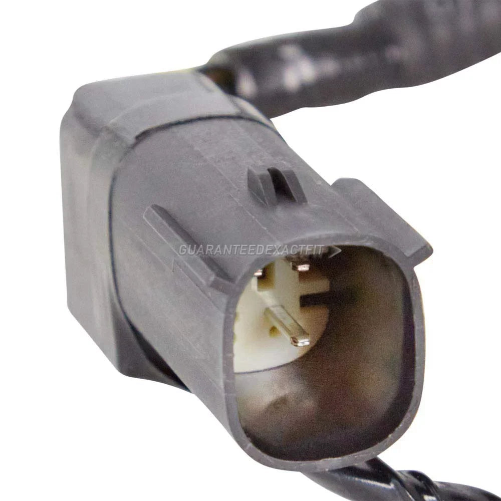 For 2014 Silverado 2010 Sierra 2012 Chevrolet Back-Up 2011 Cameras GMC 2013 Buyautoparts -